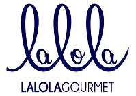 LalolaGourmet